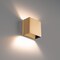 Dweled Boxi LED 3-CCT Wall Sconce WS-451 - alternate 5